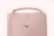 画像4: supouch S (AEA7892:LPK) (4)