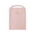supouch S (AEA7892:LPK)