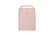 画像1: supouch S (AEA7892:LPK) (1)