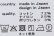 画像9: ilo ソックス (AEA7923) (9)