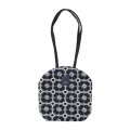 anemone muffin bag S (AEA9518:NV)