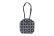 画像1: anemone muffin bag S (AEA9518:NV) (1)