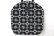 画像4: anemone muffin bag S (AEA9518:NV) (4)