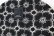 画像5: anemone muffin bag S (AEA9518:NV) (5)