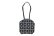 画像2: anemone muffin bag S (AEA9518:NV) (2)