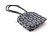 画像3: anemone muffin bag S (AEA9518:NV) (3)