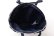 画像8: anemone muffin bag S (AEA9518:NV) (8)