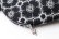 画像6: anemone muffin bag S (AEA9518:NV) (6)