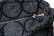 画像8: tambourine ショルダーバッグ S (AEA9533:NV) (8)