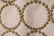 画像7: tambourine ショルダーバッグ S (AEA9533:PKBG) (7)