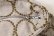 画像9: tambourine ショルダーバッグ S (AEA9533:PKBG) (9)