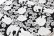 画像4: ilo egg bag (AEA9537:BK) (4)