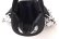 画像5: ilo egg bag (AEA9537:BK) (5)