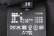 画像9: ilo ギャザースカート (AEA5454:BK) (9)