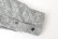 画像7: Men's wing tree シャツ (AEA1185H:GY) (7)