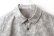 画像4: Men's wing tree シャツ (AEA1185H:GY) (4)