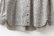 画像5: Men's wing tree シャツ (AEA1185H:GY) (5)