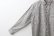 画像3: Men's wing tree シャツ (AEA1185H:GY) (3)