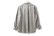 画像2: Men's wing tree シャツ (AEA1185H:GY) (2)