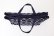 画像6: tambourine arki bag S (AEA9504:NV) (6)