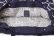 画像9: tambourine arki bag S (AEA9504:NV) (9)