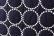 画像10: tambourine arki bag L (AEA9503:NV) (10)