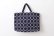 画像3: tambourine arki bag S (AEA9504:NV) (3)