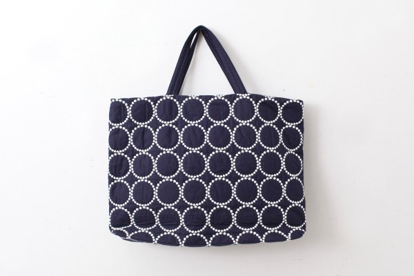 画像3: tambourine arki bag S (AEA9504:NV)