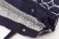 画像8: tambourine arki bag S (AEA9504:NV) (8)