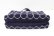 画像4: tambourine arki bag S (AEA9504:NV) (4)