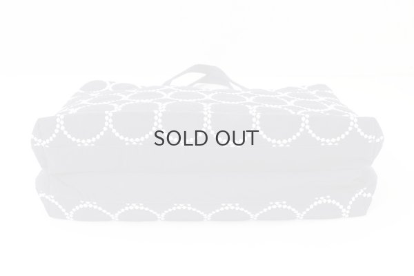 画像4: tambourine arki bag S (AEA9504:NV)
