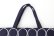 画像5: tambourine arki bag S (AEA9504:NV) (5)