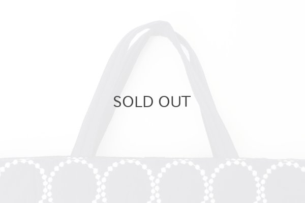 画像5: tambourine arki bag S (AEA9504:NV)