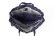 画像7: tambourine arki bag S (AEA9504:NV) (7)