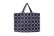 画像1: tambourine arki bag S (AEA9504:NV) (1)