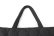 画像5: tambourine arki bag S (AEA9504:BK) (5)