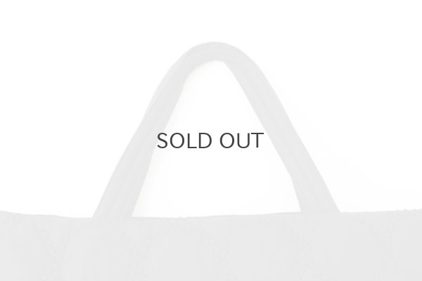 画像5: tambourine arki bag S (AEA9504:BK)