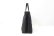 画像2: tambourine arki bag S (AEA9504:BK) (2)