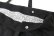 画像7: tambourine arki bag S (AEA9504:BK) (7)