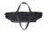 画像6: tambourine arki bag S (AEA9504:BK) (6)