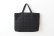 画像3: tambourine arki bag S (AEA9504:BK) (3)