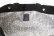 画像8: tambourine arki bag S (AEA9504:BK) (8)