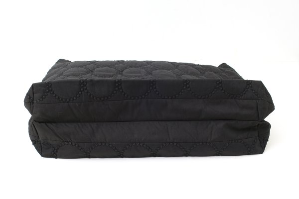画像4: tambourine arki bag S (AEA9504:BK)
