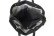 画像9: tambourine arki bag S (AEA9504:BK) (9)