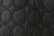 画像10: tambourine arki bag S (AEA9504:BK) (10)
