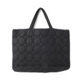 tambourine arki bag S (AEA9504:BK)