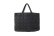 画像1: tambourine arki bag S (AEA9504:BK) (1)