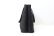 画像2: tambourine arki bag L (AEA9503:BK) (2)