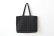 画像3: tambourine arki bag L (AEA9503:BK) (3)