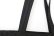 画像6: tambourine arki bag L (AEA9503:BK) (6)